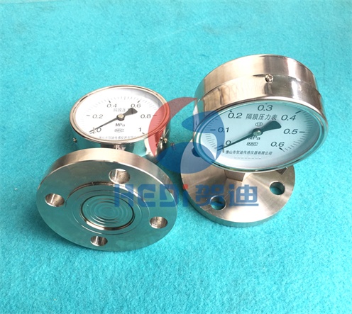 ���P䓷��mʽ��Ĥ������